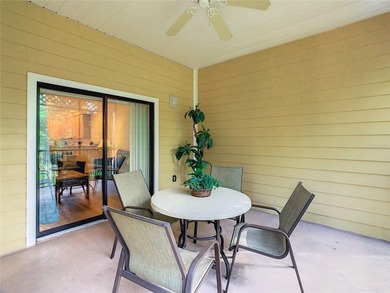 Welcome to your perfect getaway! This beautifully furnished - photo 50