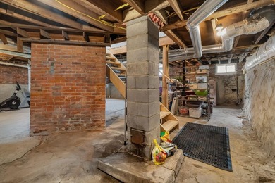 Welcome to this beautifully updated, move-in ready Colonial - photo 50