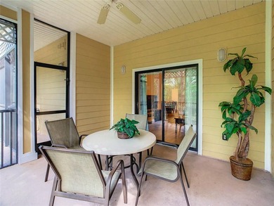 Welcome to your perfect getaway! This beautifully furnished - photo 52
