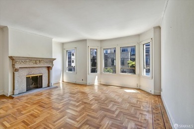 A great opportunity to restore a rare piece of San Francisco - photo 3
