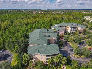 Welcome to your perfect getaway! This beautifully furnished - photo 56