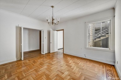 A great opportunity to restore a rare piece of San Francisco - photo 7