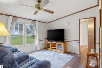 Escape to lakefront living on beautiful Woodward Lake in - photo 3