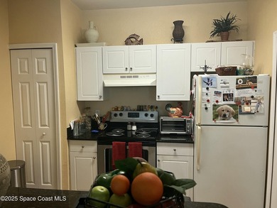 This cozy unit has a renter in place that can stay or move with - photo 5