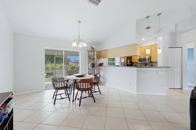 Welcome home to 3265 Quarter Street in North Port, Florida! This - photo 8