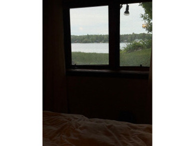 Beautiful Lake Retreat - photo 30