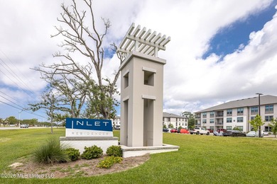 WELCOME HOME to easy coastal living in the highly sought after - photo 1