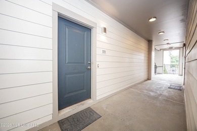 WELCOME HOME to easy coastal living in the highly sought after - photo 2