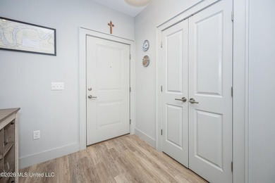 WELCOME HOME to easy coastal living in the highly sought after - photo 3