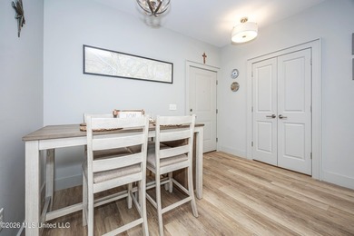 WELCOME HOME to easy coastal living in the highly sought after - photo 5