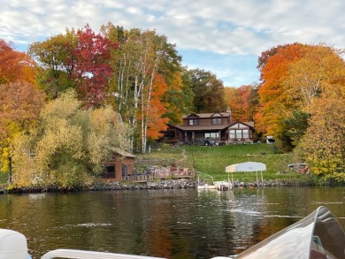 Beautiful Lake Retreat - photo 6