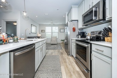 WELCOME HOME to easy coastal living in the highly sought after - photo 8