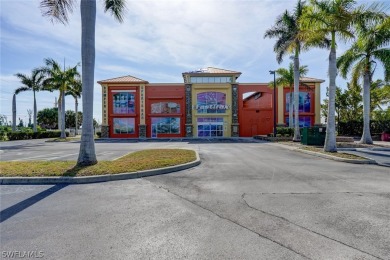 LOCATION, LOCATION, LOCATION! 18.06 Acres FastTrax Property - photo 2