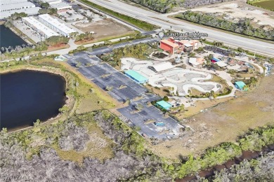 LOCATION, LOCATION, LOCATION! 18.06 Acres FastTrax Property - photo 4