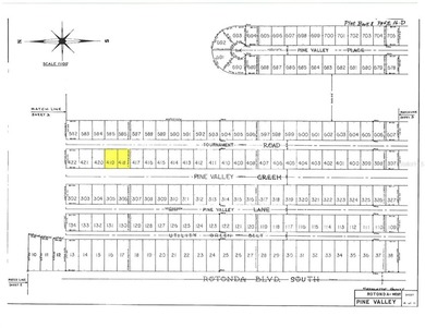 Wow...what a perfect opportunity to own this WATERFRONT lot in - photo 4