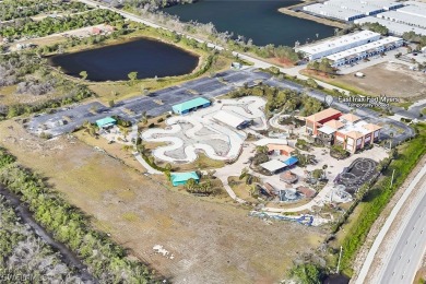 LOCATION, LOCATION, LOCATION! 18.06 Acres FastTrax Property - photo 5
