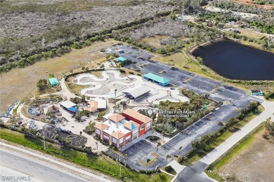 LOCATION, LOCATION, LOCATION! 18.06 Acres FastTrax Property - photo 6