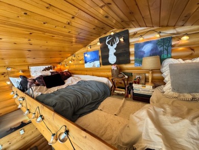 Beautiful Lake Retreat - photo 28
