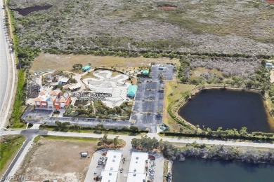 LOCATION, LOCATION, LOCATION! 18.06 Acres FastTrax Property - photo 7