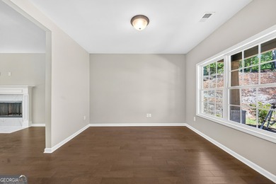 Welcome to Oak Ridge in Waverly Hall, where this Harrison C home - photo 9