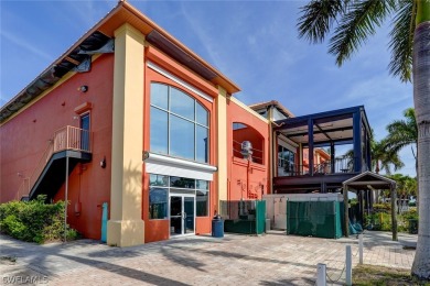 LOCATION, LOCATION, LOCATION! 18.06 Acres FastTrax Property - photo 10