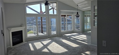 If You are looking for a move in READY unit, then this one is - photo 11