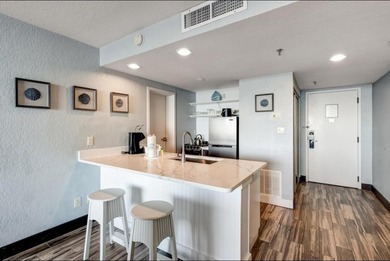 Waterfront Bliss in San Destin - Bayside Condo Welcome to your - photo 11