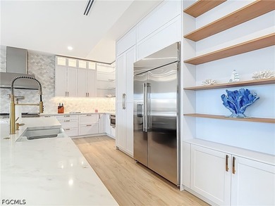 Luxury NEW CONSTRUCTION home offering elevated coastal living in - photo 11