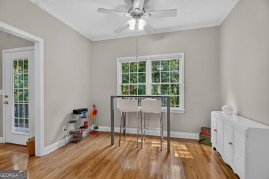Wilson Creek-where space, comfort, and versatility come together - photo 11