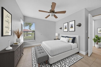 Beautiful & Spacious 3 Bedroom Apartment in a Prime Location - photo 11