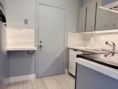 Rare corner unit filled with natural light throughout. This - photo 11