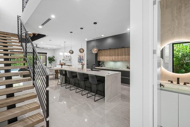 NO HOA! Built in 2023 and impeccably upgraded throughout, this - photo 11