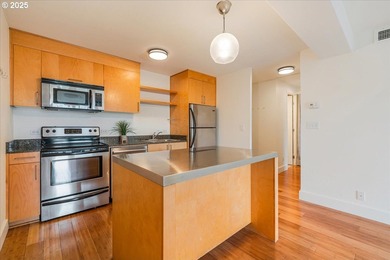 OPEN HOUSE - 1/24 Saturday! 11am- 1 pm Welcome to The Harrison