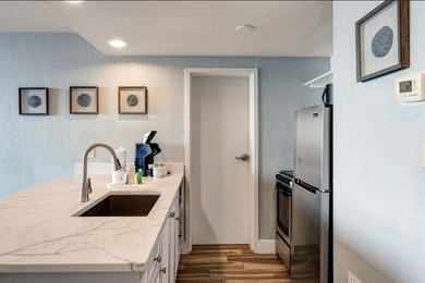 Waterfront Bliss in San Destin - Bayside Condo Welcome to your - photo 12