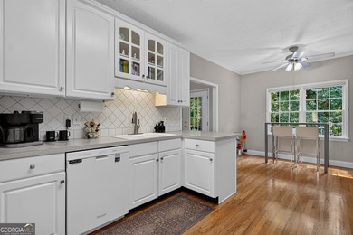 Wilson Creek-where space, comfort, and versatility come together - photo 12