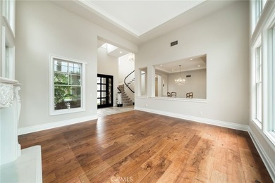 Welcome to One Ford Road, one of Newport Beach's premier gated - photo 12