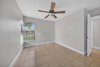 Beautiful & Spacious 3 Bedroom Apartment in a Prime Location - photo 12