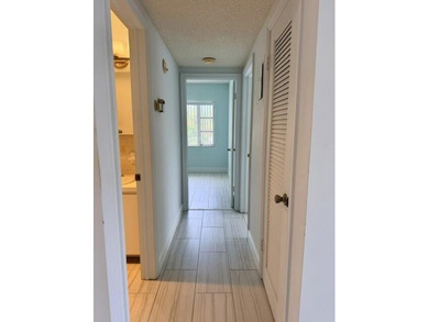 Rare corner unit filled with natural light throughout. This - photo 12