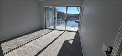 If You are looking for a move in READY unit, then this one is - photo 13