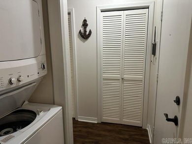 Enjoy this partially furnished condo tucked among the trees - photo 13