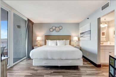 Waterfront Bliss in San Destin - Bayside Condo Welcome to your - photo 13