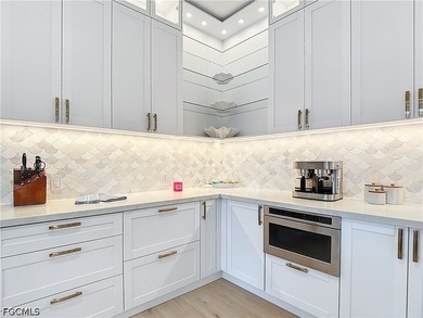 Luxury NEW CONSTRUCTION home offering elevated coastal living in - photo 13