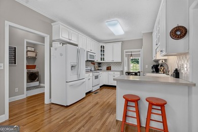 Wilson Creek-where space, comfort, and versatility come together - photo 13