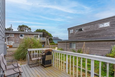 Welcome to your coastal retreat! Beautiful ocean view home just - photo 13