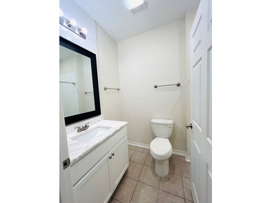 Beautiful 2022-Built Townhome in Gated community. This - photo 13