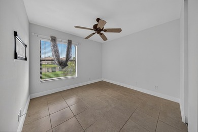 Beautiful & Spacious 3 Bedroom Apartment in a Prime Location - photo 13