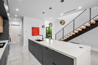 NO HOA! Built in 2023 and impeccably upgraded throughout, this - photo 13