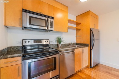 OPEN HOUSE - 1/24 Saturday! 11am- 1 pm Welcome to The Harrison