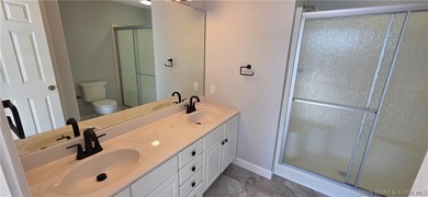 If You are looking for a move in READY unit, then this one is - photo 14
