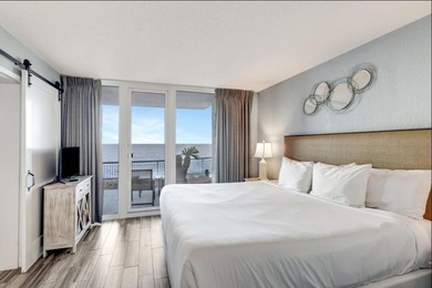 Waterfront Bliss in San Destin - Bayside Condo Welcome to your - photo 14